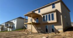 9005 N Poplar Avenue, Kansas City, MO 64156