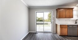 11200 N Central Street, Kansas City, MO 64155