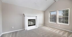 11200 N Central Street, Kansas City, MO 64155
