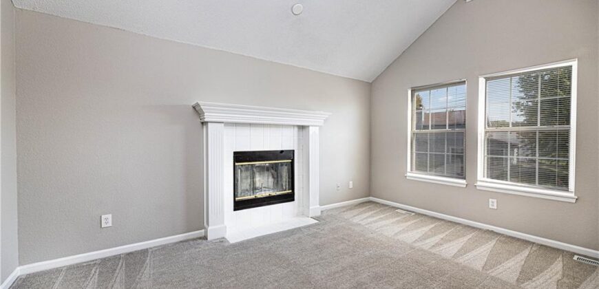 11200 N Central Street, Kansas City, MO 64155