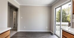 11200 N Central Street, Kansas City, MO 64155