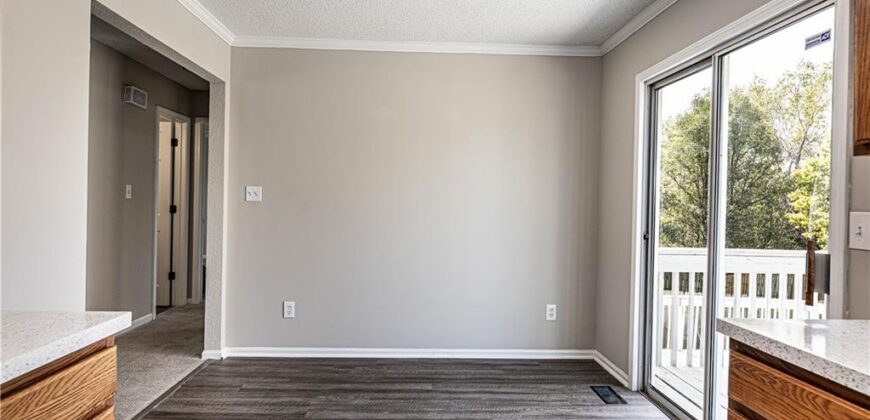 11200 N Central Street, Kansas City, MO 64155