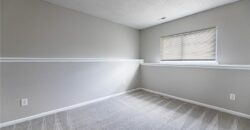 11200 N Central Street, Kansas City, MO 64155