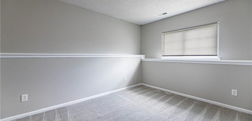 11200 N Central Street, Kansas City, MO 64155