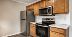 11200 N Central Street, Kansas City, MO 64155