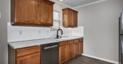 11200 N Central Street, Kansas City, MO 64155
