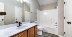 11200 N Central Street, Kansas City, MO 64155
