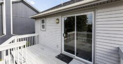11200 N Central Street, Kansas City, MO 64155