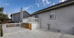 11200 N Central Street, Kansas City, MO 64155