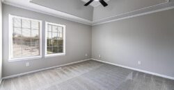 11200 N Central Street, Kansas City, MO 64155