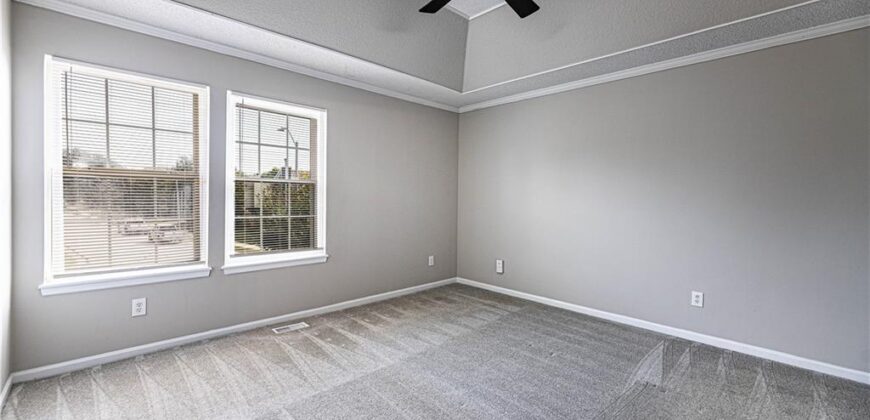 11200 N Central Street, Kansas City, MO 64155