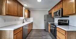 11200 N Central Street, Kansas City, MO 64155