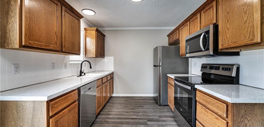 11200 N Central Street, Kansas City, MO 64155