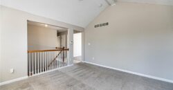 11200 N Central Street, Kansas City, MO 64155