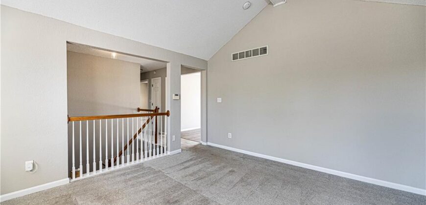 11200 N Central Street, Kansas City, MO 64155
