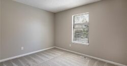 11200 N Central Street, Kansas City, MO 64155