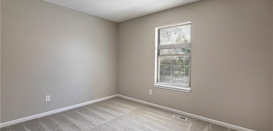 11200 N Central Street, Kansas City, MO 64155