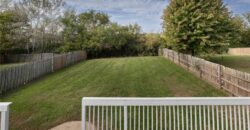 11200 N Central Street, Kansas City, MO 64155