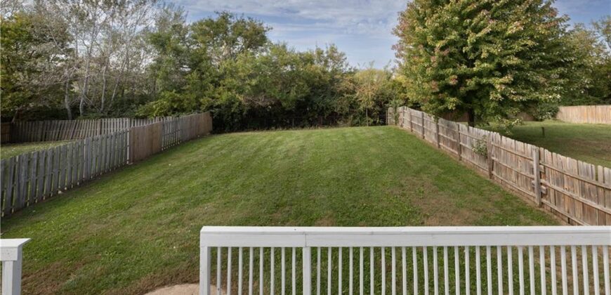 11200 N Central Street, Kansas City, MO 64155