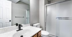 11200 N Central Street, Kansas City, MO 64155