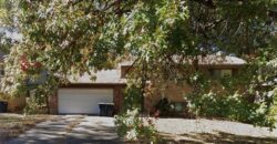 8918 N Oak Trafficway, Kansas City, MO 64155