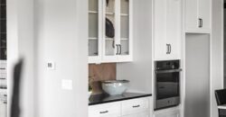 2908 NE 102nd Street, Kansas City, MO 64155