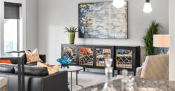 2908 NE 102nd Street, Kansas City, MO 64155
