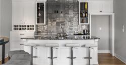 2908 NE 102nd Street, Kansas City, MO 64155
