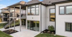 2908 NE 102nd Street, Kansas City, MO 64155