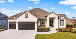 2908 NE 102nd Street, Kansas City, MO 64155