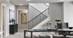 2908 NE 102nd Street, Kansas City, MO 64155