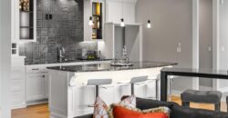 2908 NE 102nd Street, Kansas City, MO 64155