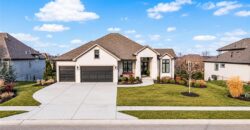 2908 NE 102nd Street, Kansas City, MO 64155