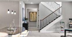 2908 NE 102nd Street, Kansas City, MO 64155