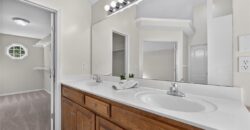 9004 N Cosby Avenue, Kansas City, MO 64154