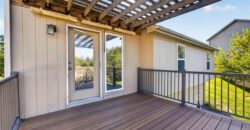 9004 N Cosby Avenue, Kansas City, MO 64154