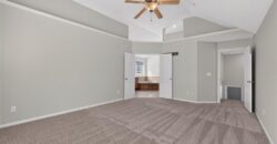 9004 N Cosby Avenue, Kansas City, MO 64154