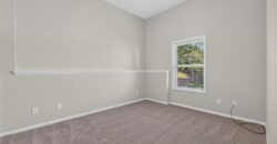 9004 N Cosby Avenue, Kansas City, MO 64154