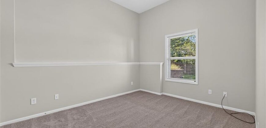 9004 N Cosby Avenue, Kansas City, MO 64154