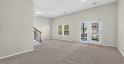 9004 N Cosby Avenue, Kansas City, MO 64154