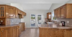 9004 N Cosby Avenue, Kansas City, MO 64154