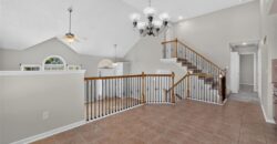 9004 N Cosby Avenue, Kansas City, MO 64154