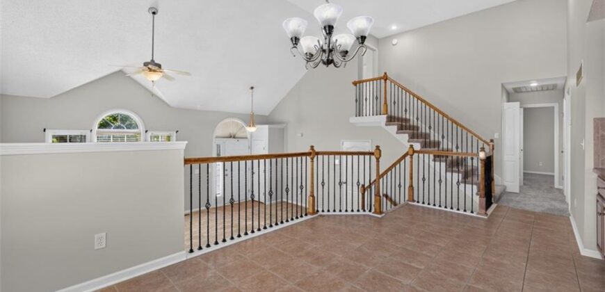 9004 N Cosby Avenue, Kansas City, MO 64154
