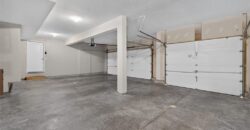 9004 N Cosby Avenue, Kansas City, MO 64154