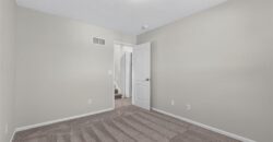 9004 N Cosby Avenue, Kansas City, MO 64154