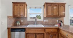 9004 N Cosby Avenue, Kansas City, MO 64154