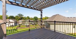 9004 N Cosby Avenue, Kansas City, MO 64154