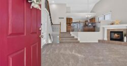 9004 N Cosby Avenue, Kansas City, MO 64154
