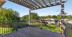 9004 N Cosby Avenue, Kansas City, MO 64154