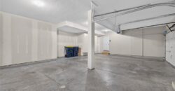 9004 N Cosby Avenue, Kansas City, MO 64154